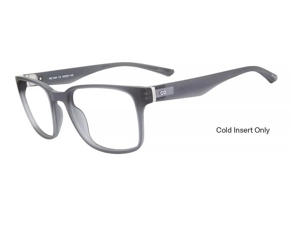 ReForm RE1004 Eyeglasses